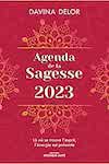 Agenda 2023