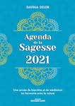 Agenda sagesse 21