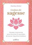 Graines sagesse