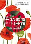 Les quatre saisons sante