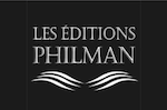 Editions Philman