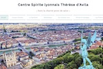 Groupe Spirite Lyon