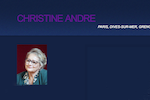 Lien Christine Andre