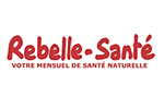 Rebelle sante