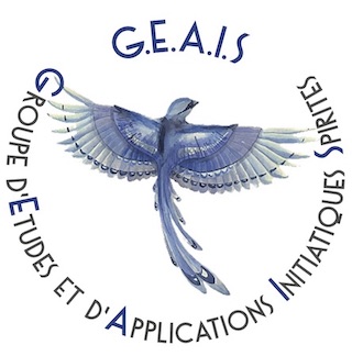 Groupe d'Études et d'Applications Spirites G.E.A.I.S